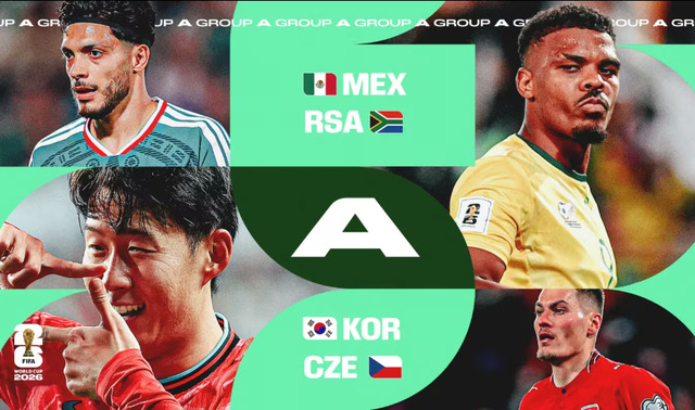 Lịch thi đấu World Cup ngày 12/6: Chủ nhà ra quân, Hàn Quốc tìm chiến thắng - Ảnh 1. Lịch thi đấu World Cup ngày 12/6: Chủ nhà ra quân, Hàn Quốc tìm chiến thắng - Ảnh 1.