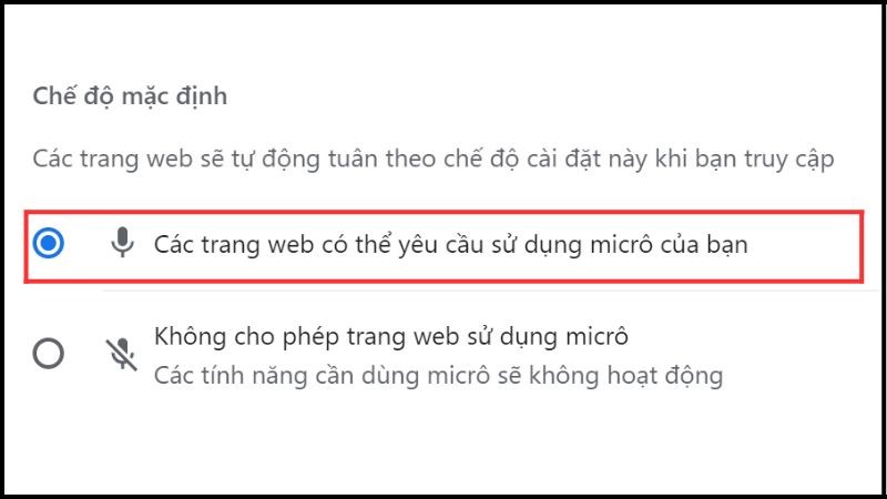 Lời khuy&ecirc;n hữu &iacute;ch khi gọi video qua Messenger cho năm 2026 - Ảnh 2.