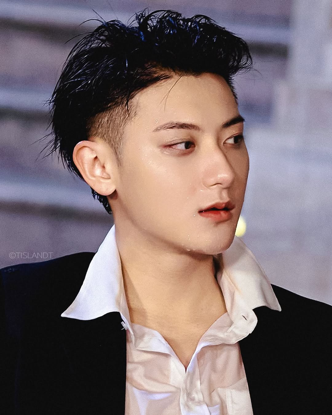  - Ảnh 1.