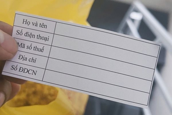  - Ảnh 1.