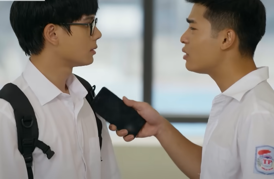 - Ảnh 1. - Ảnh 1.