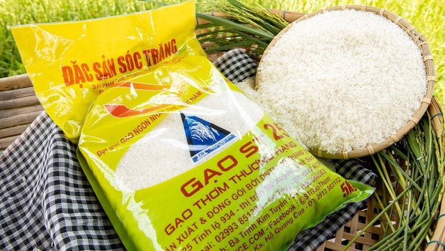Việt Nam đón tin vui từ mặt hàng xuất khẩu chủ lực: Sản phẩm cao cấp ngày càng được ưa chuộng - Ảnh 2. Việt Nam đón tin vui từ mặt hàng xuất khẩu chủ lực: Sản phẩm cao cấp ngày càng được ưa chuộng - Ảnh 2.