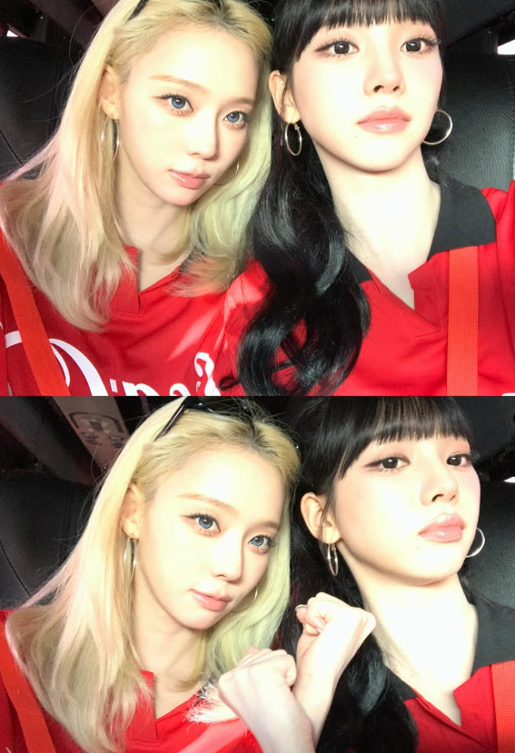 - Ảnh 6. - Ảnh 6.