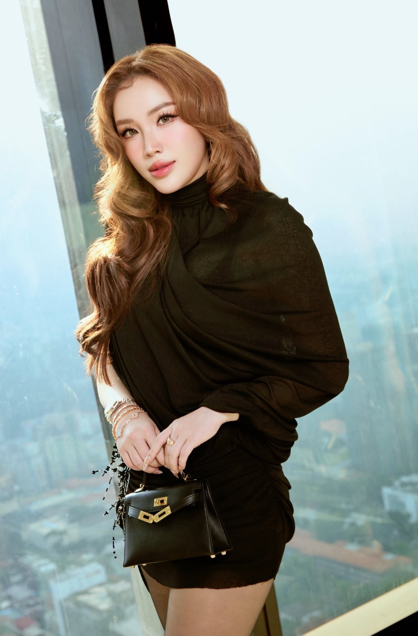  - Ảnh 2.