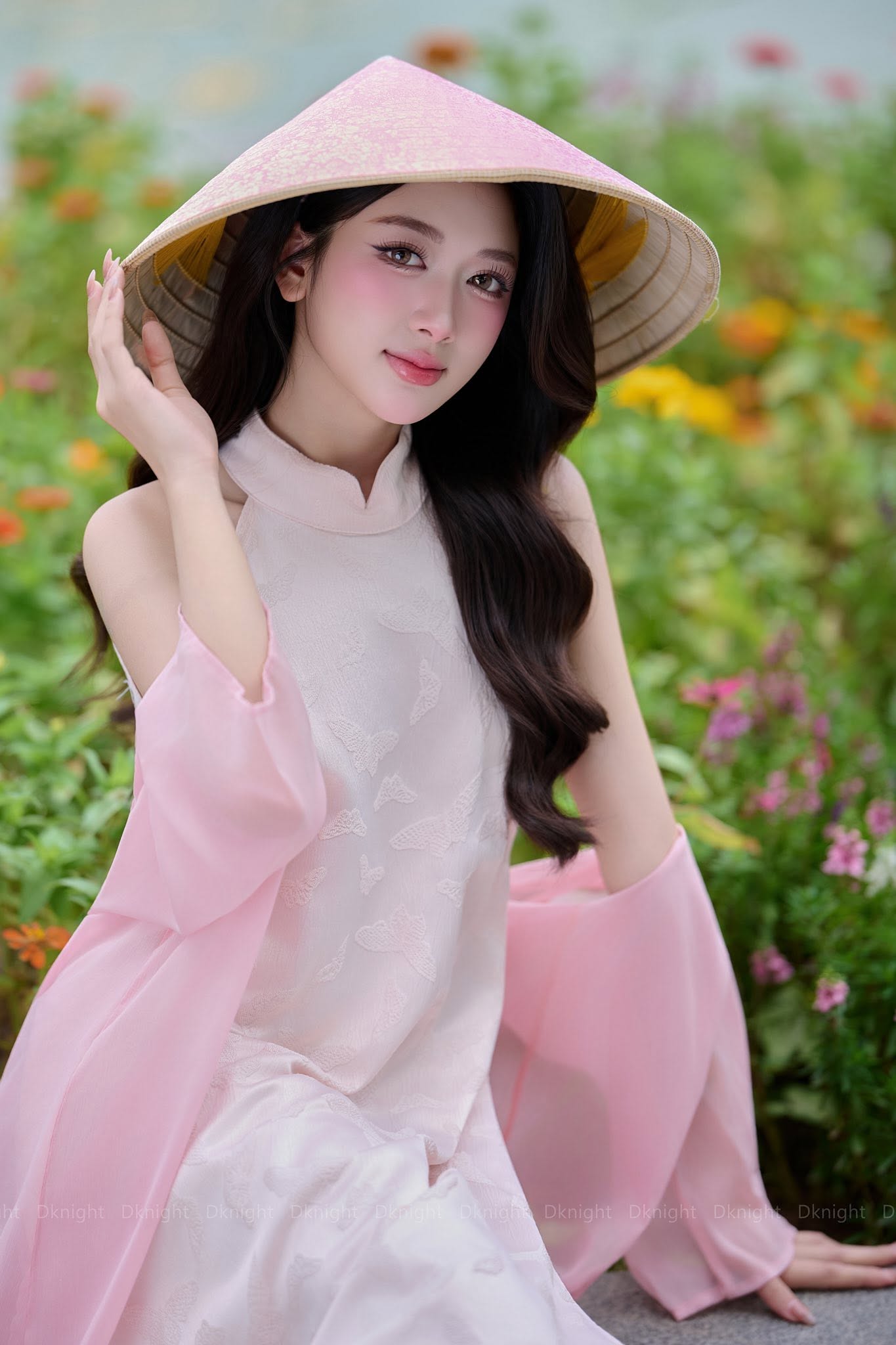  - Ảnh 8.