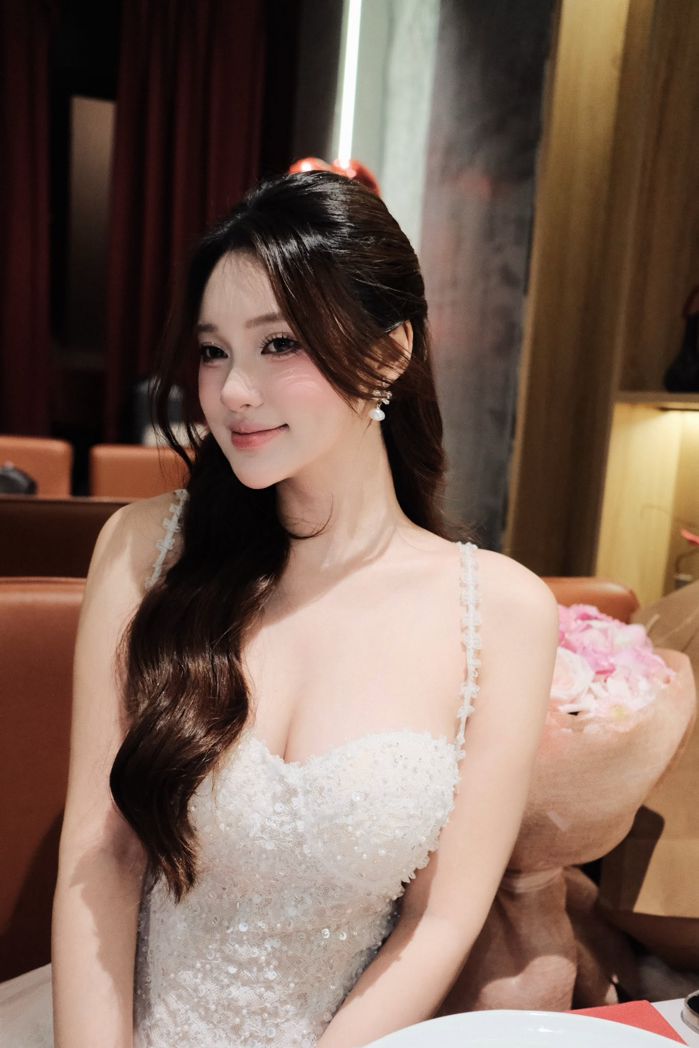  - Ảnh 11.