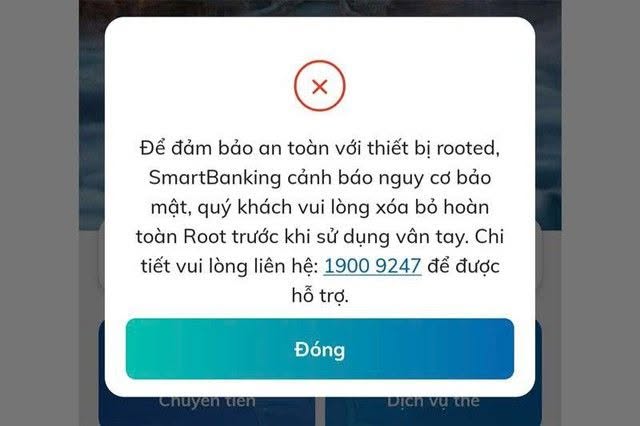Phong tỏa t&agrave;i khoản ng&acirc;n h&agrave;ng tại Vietcombank , VietinBank v&agrave; Agribank trong những trường hợp n&agrave;o? - Ảnh 3.
