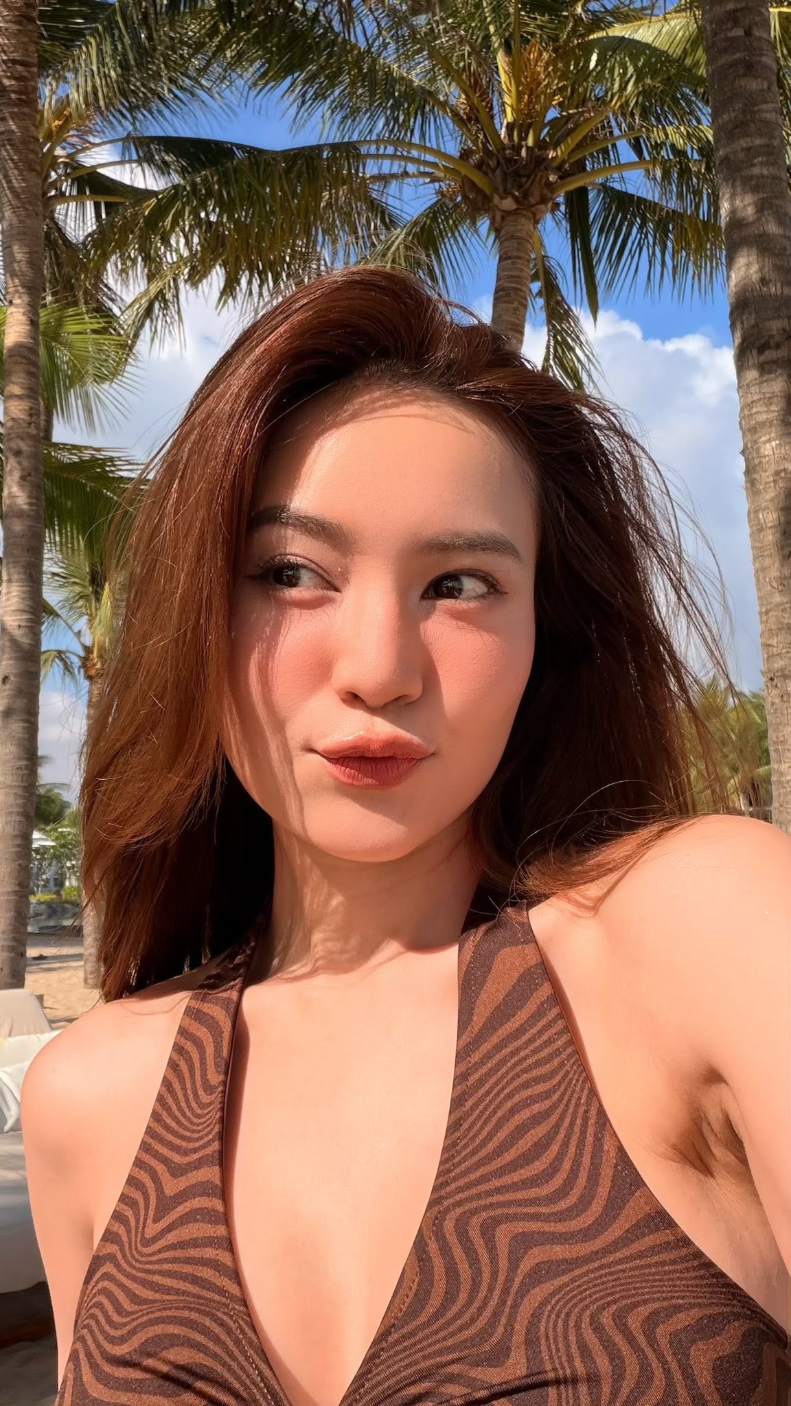  - Ảnh 5.