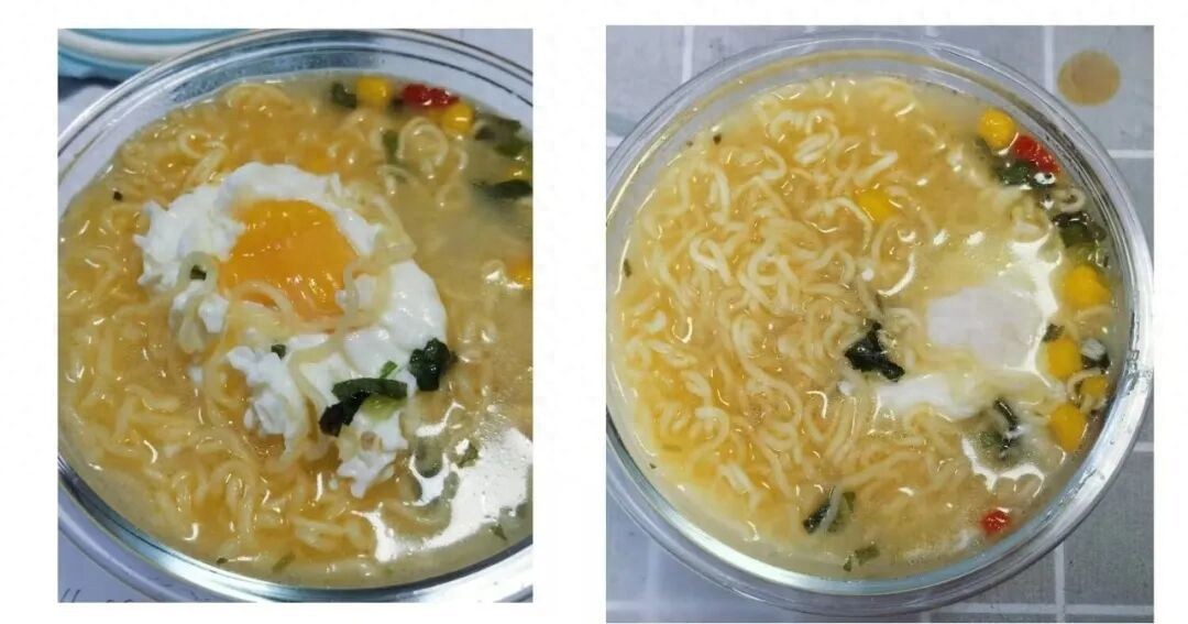T&ocirc;i từng nghĩ m&igrave;nh sống rất tằn tiện, cho đến khi gặp người chỉ ti&ecirc;u 200 ngh&igrave;n đồng trong gần 3 tuần- Ảnh 1.