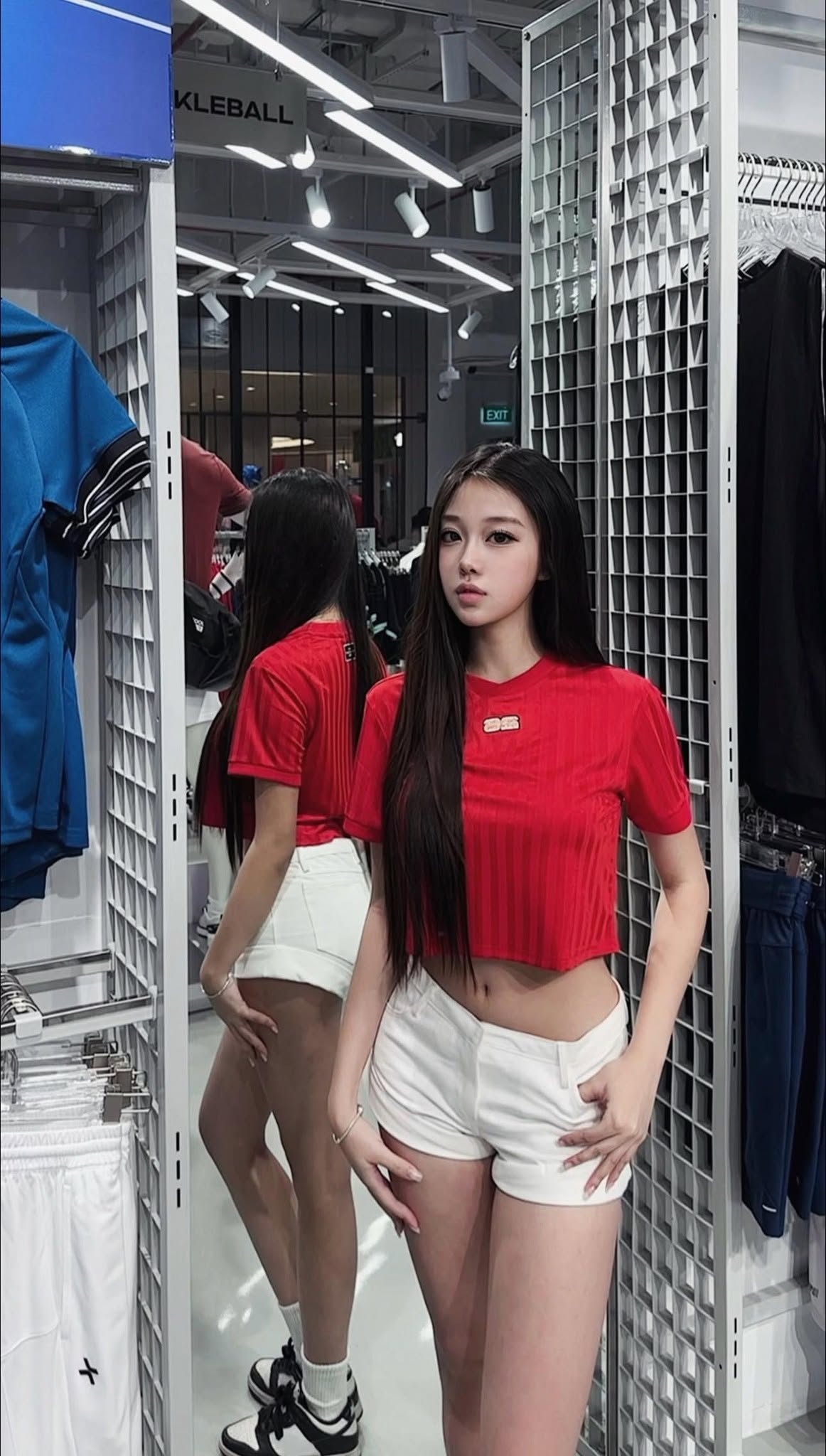  - Ảnh 3.