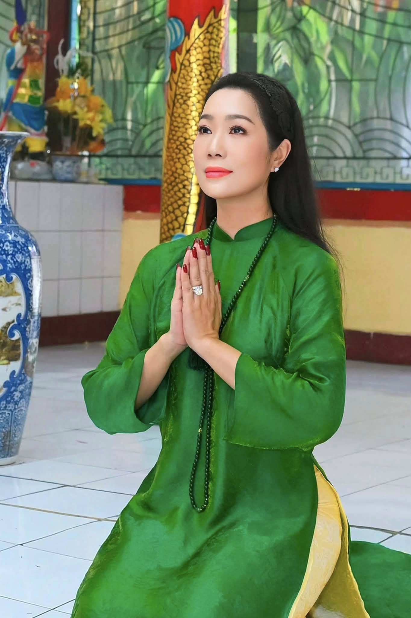  - Ảnh 2.