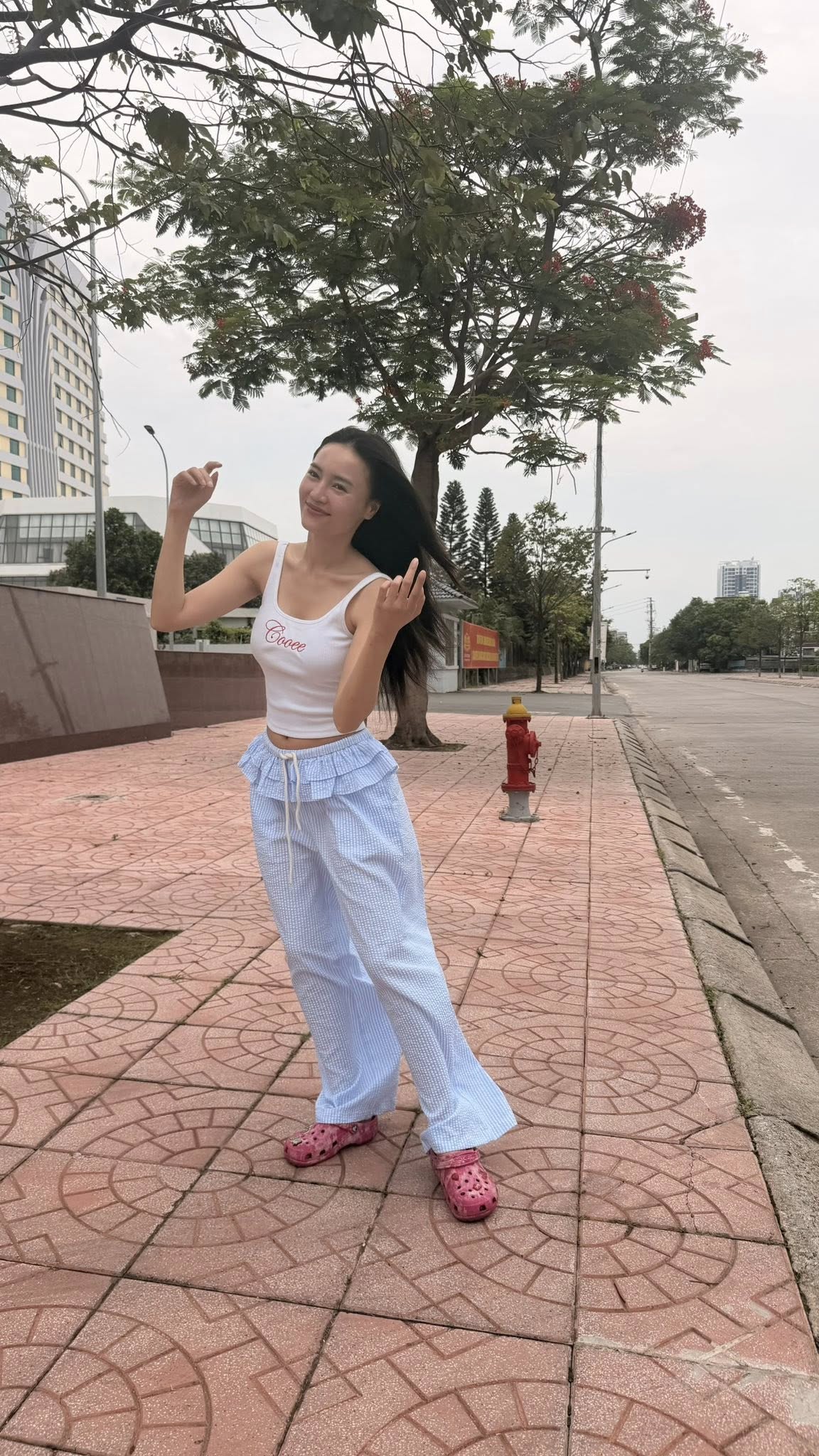  - Ảnh 2.