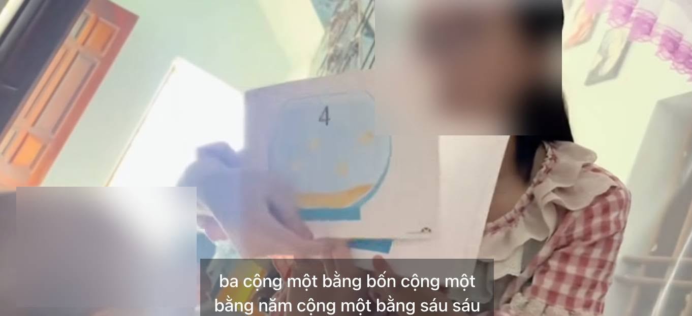 7166299379899137239646454771780925285260923n 155204 1781257599136 17812575995571172332151