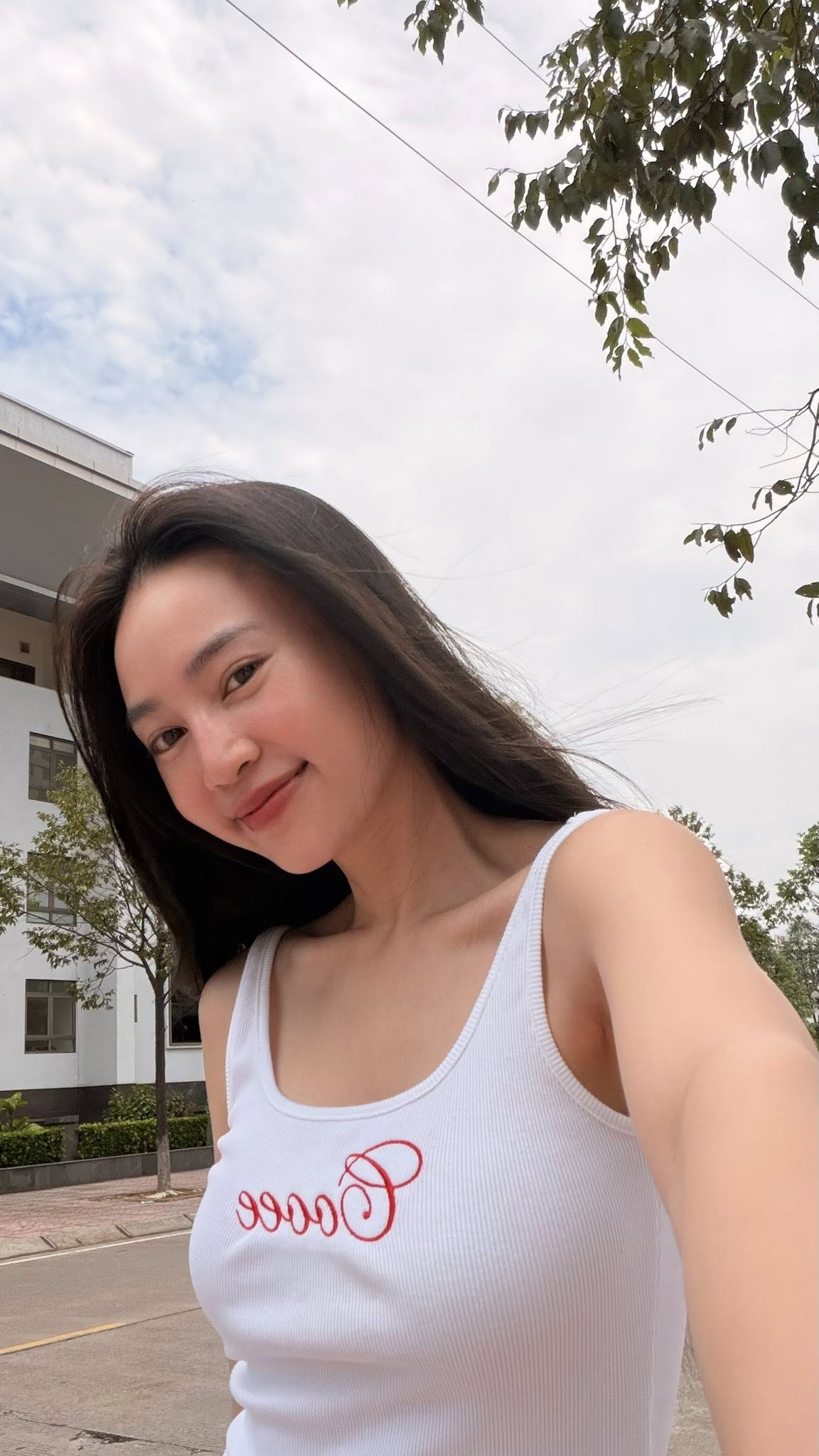  - Ảnh 3.