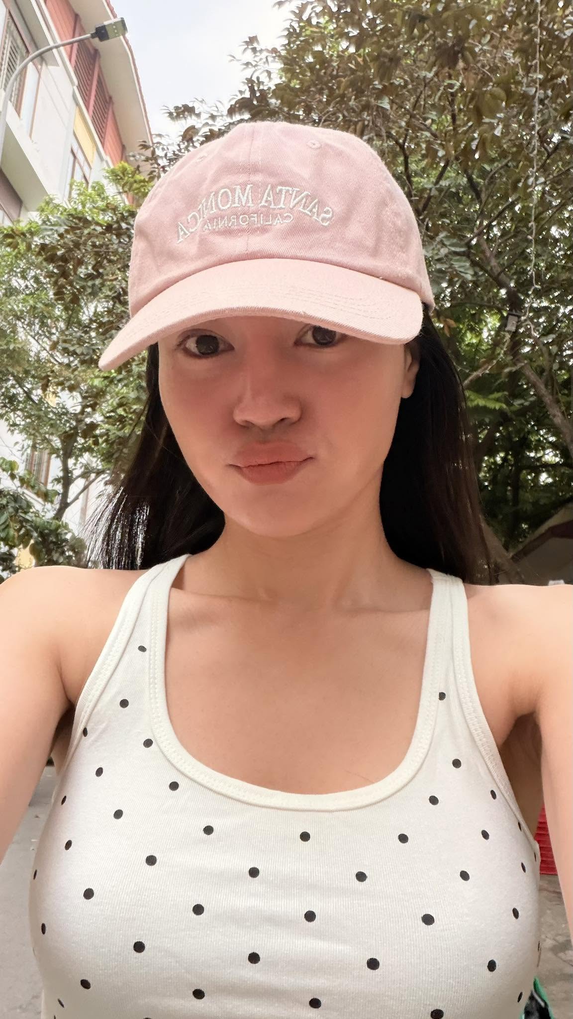  - Ảnh 1.