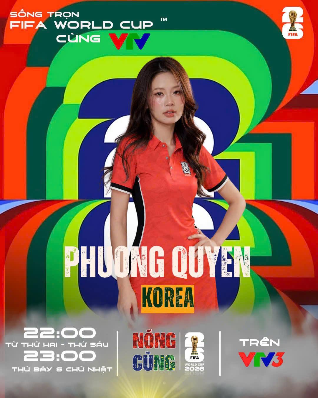  - Ảnh 12.