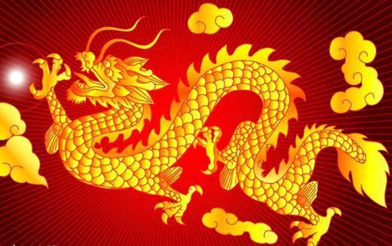 3 th&aacute;ng tới: 4 con gi&aacute;p c&oacute; vận t&agrave;i ch&iacute;nh khởi sắc, c&ocirc;ng việc thuận lợi v&agrave; dễ t&iacute;ch lũy hơn- Ảnh 1.