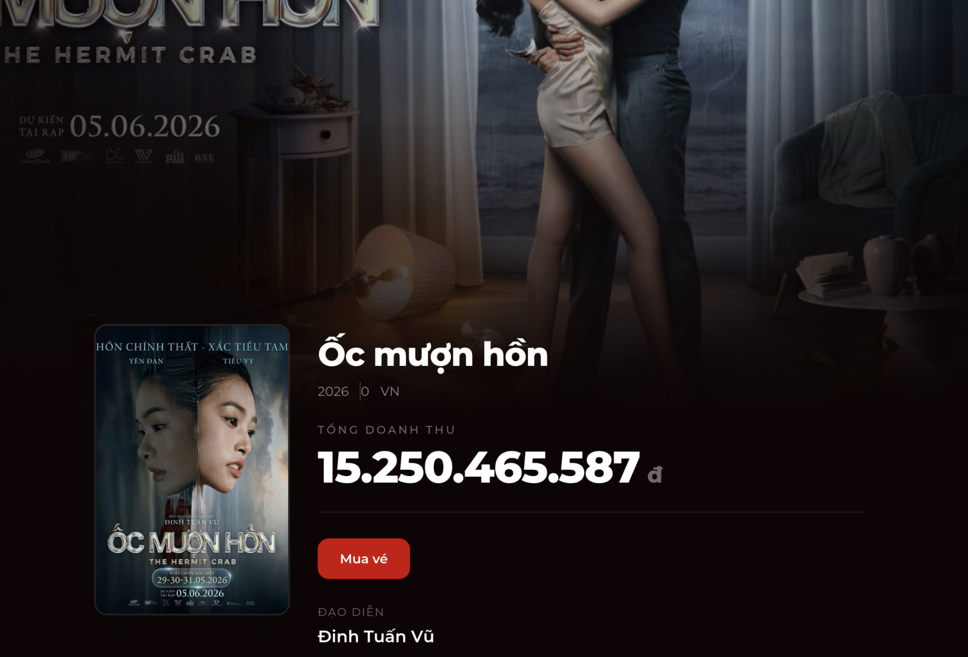  - Ảnh 1.