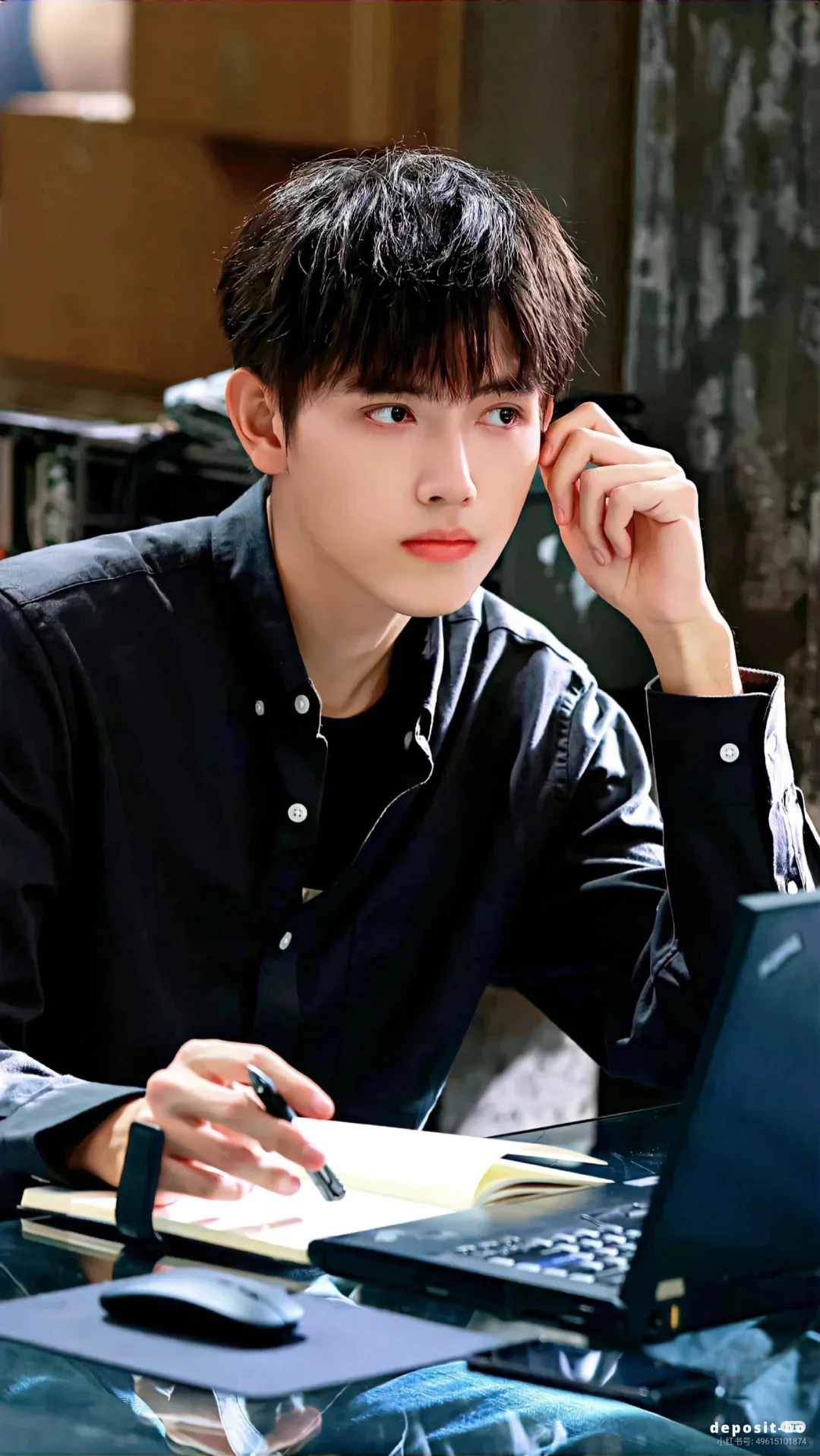  - Ảnh 8.