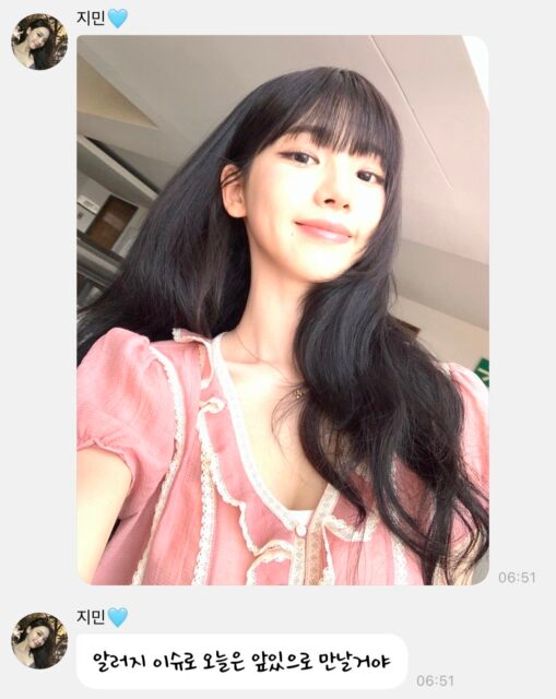 - Ảnh 5. - Ảnh 5.
