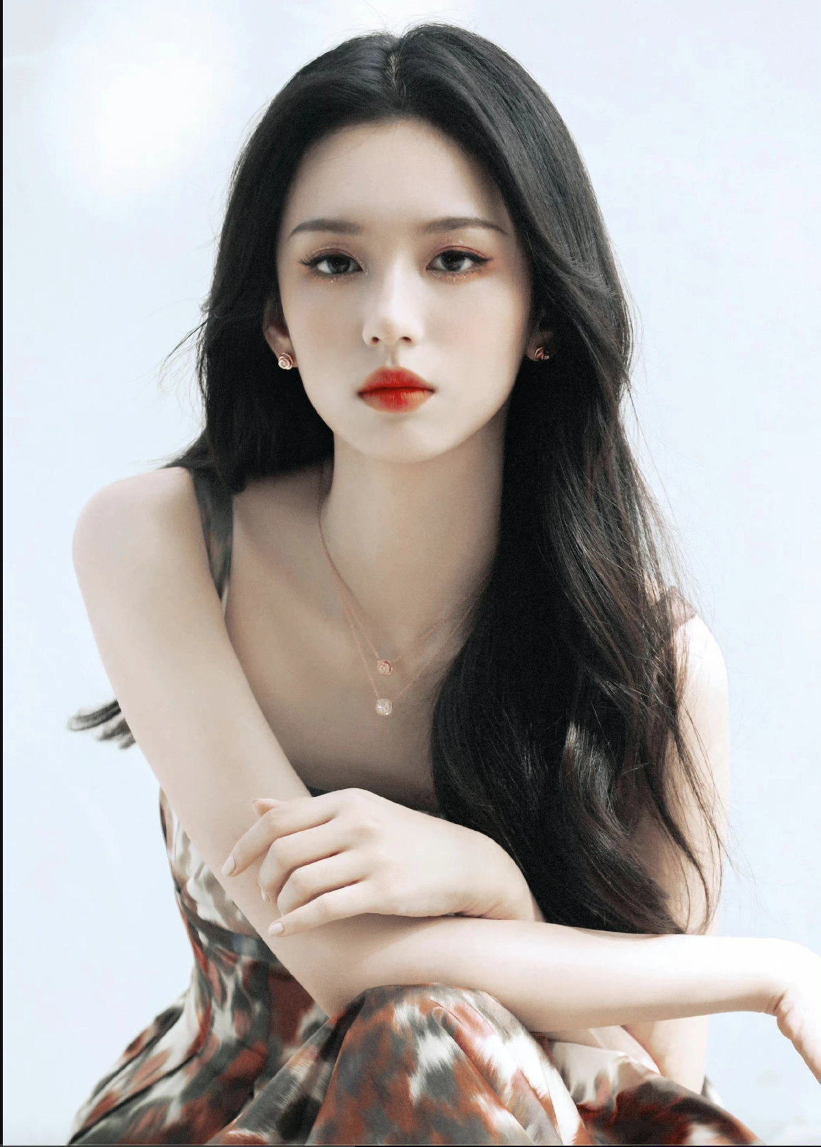  - Ảnh 9.