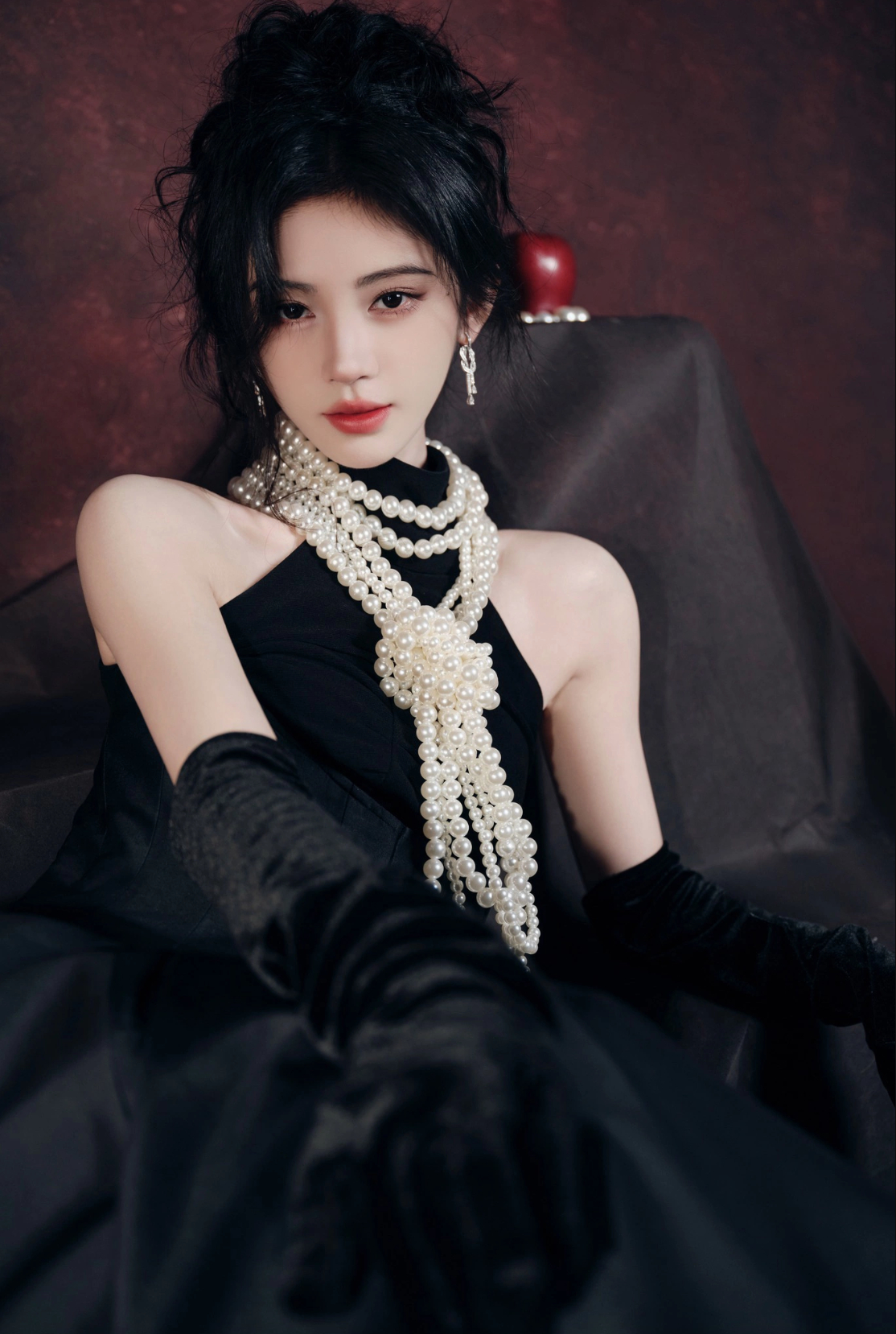  - Ảnh 3.