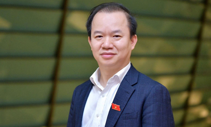 Tương lai cầu Long Bi&ecirc;n v&agrave; trục cảnh quan s&ocirc;ng Hồng năm 2026 - Ảnh 4.