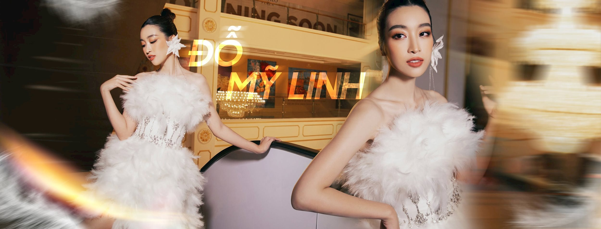 Mỹ nh&acirc;n Gen Y, Gen Z trở th&agrave;nh phu nh&acirc;n của c&aacute;c thiếu gia đ&igrave;nh đ&aacute;m thuộc những đế chế lớn nhất Việt Nam: Người l&agrave;m Ph&oacute; Chủ tịch c&ocirc;ng ty BĐS, người nắm cổ phần DN thuộc Vingroup - Ảnh 2.