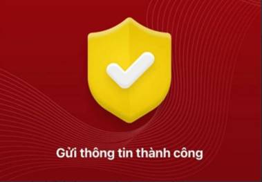 Thông tin quan trọng liên quan đến thẻ Căn cước, tất cả người dân cần biết - Ảnh 8.