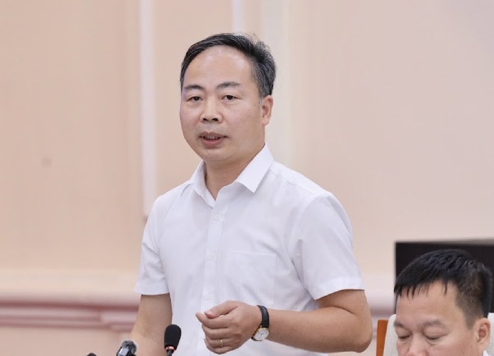 Đề thi Văn 2026 v&agrave; c&aacute;ch chấm thi mở về Steve Jobs g&acirc;y tranh c&atilde;i - Ảnh 1.