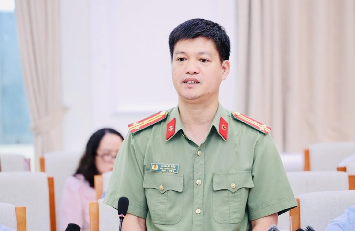 74 Th&iacute; sinh đ&igrave;nh chỉ thi tốt nghiệp 2026 v&igrave; nghi vấn sử dụng AI giải đề - Ảnh 1.