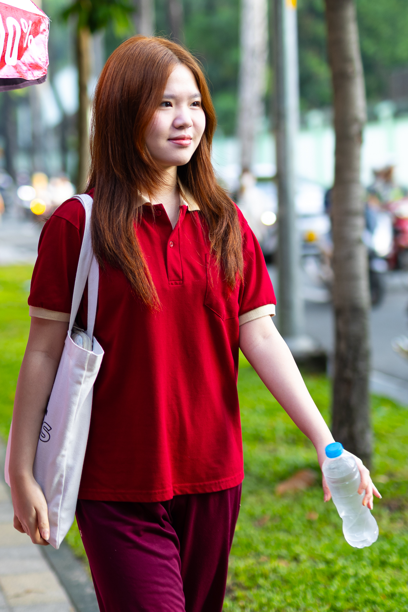 Thi tốt nghiệp THPT 2026: M&ocirc;n tự chọn c&oacute; mưa điểm 10 kh&ocirc;ng? - Ảnh 6.