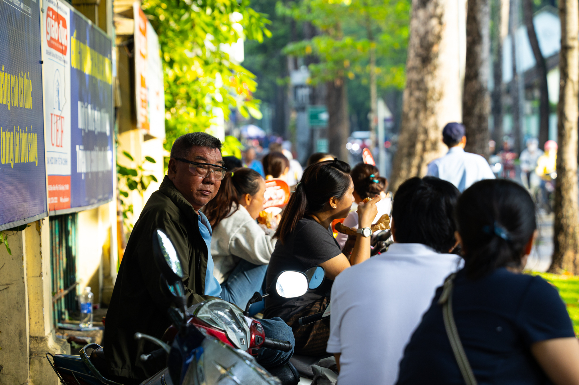 Thi tốt nghiệp THPT 2026: M&ocirc;n tự chọn c&oacute; mưa điểm 10 kh&ocirc;ng? - Ảnh 9.
