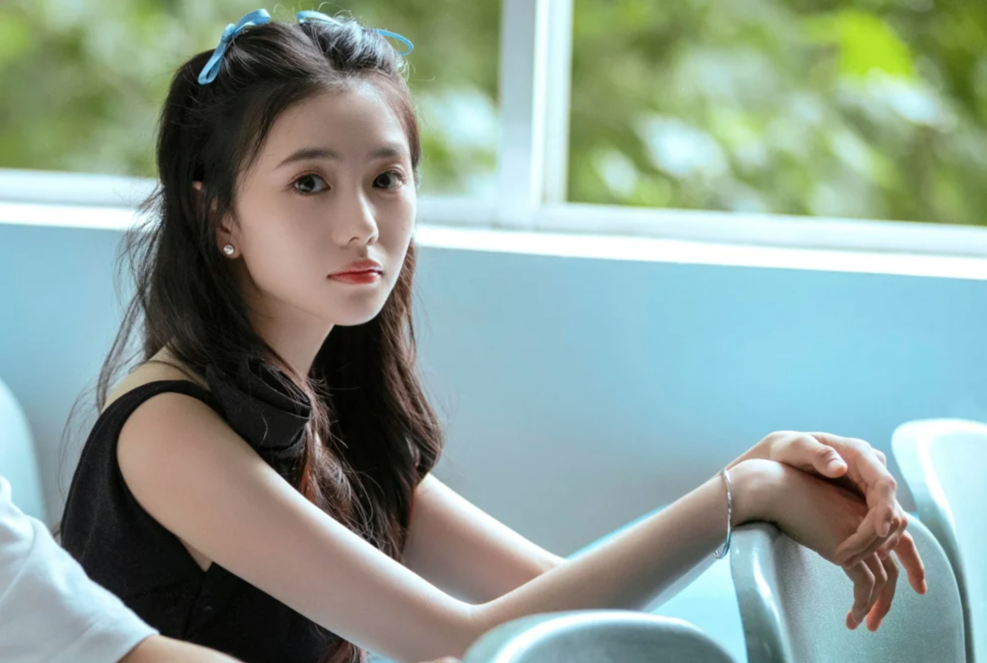  - Ảnh 2.