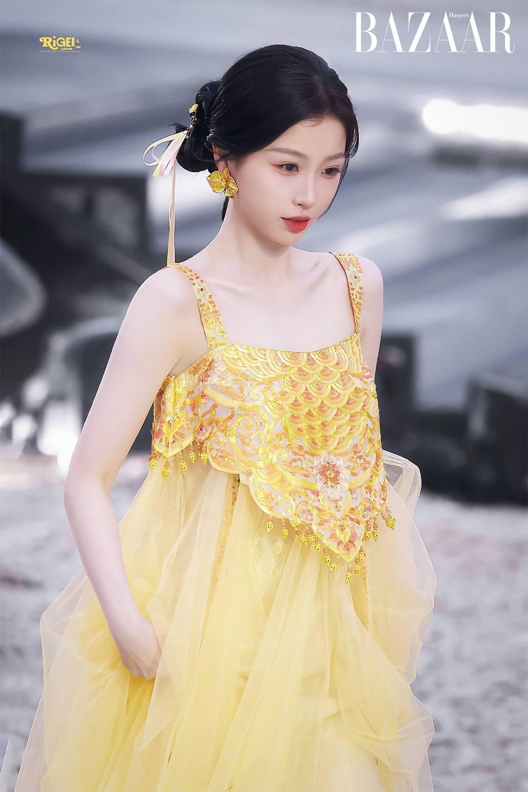  - Ảnh 5.