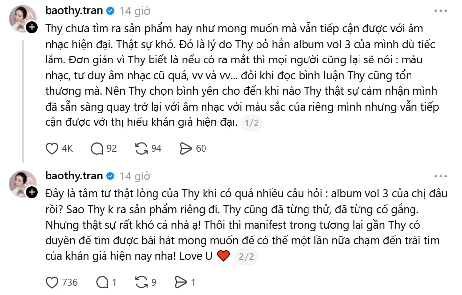  - Ảnh 8.