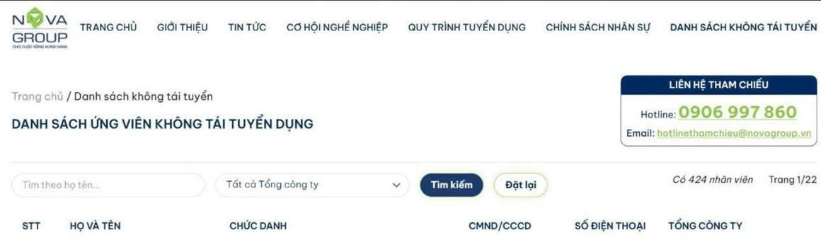 - Ảnh 1.