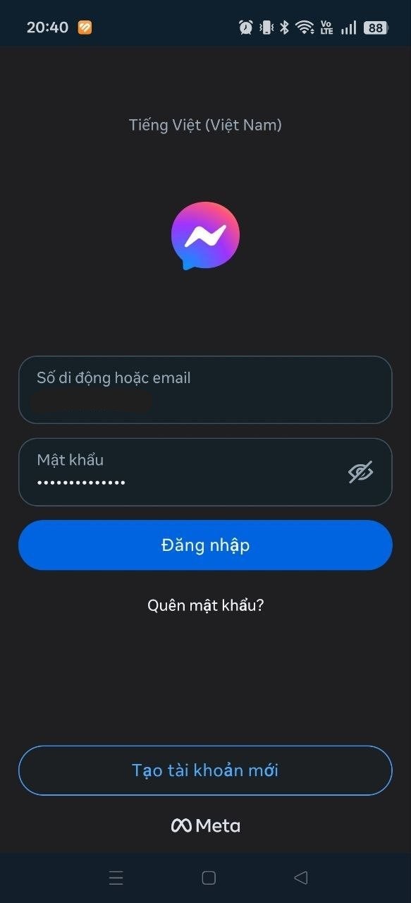  - Ảnh 5.