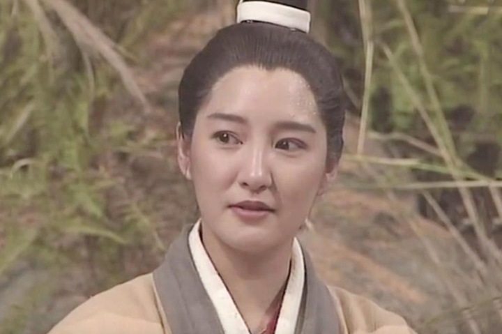  - Ảnh 1.