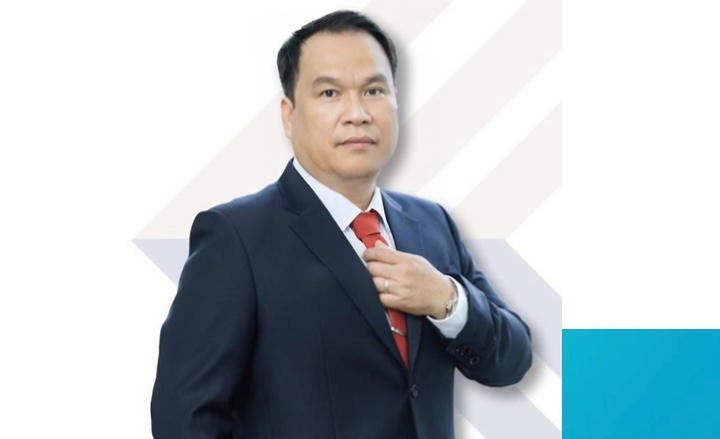 Bắt giam l&atilde;nh đạo C&ocirc;ng ty Cổ phần Tư vấn X&acirc;y dựng điện 4 v&igrave; vi phạm ph&aacute;p luật - Ảnh 1.