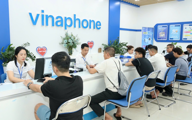 Điều gì xảy ra với các thuê bao chưa xác thực thông tin thuê bao sau ngày 15 / 6 / 2026? - Ảnh 7.