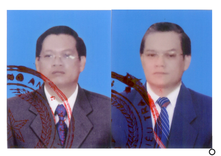  - Ảnh 1.