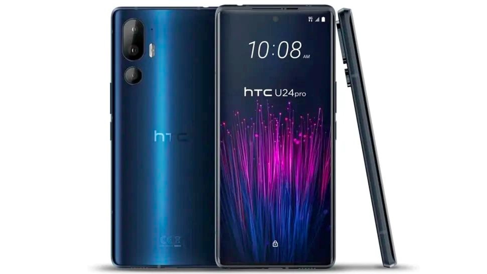 Ph&aacute;t hiện g&acirc;y sốc về Trump Phone: L&otilde;i Trung Quốc trong vỏ bọc Mỹ - Ảnh 2.