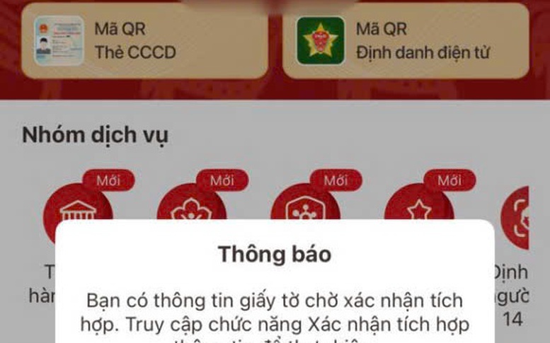 Điều gì xảy ra với các thuê bao chưa xác thực thông tin thuê bao sau ngày 15 / 6 / 2026? - Ảnh 8.