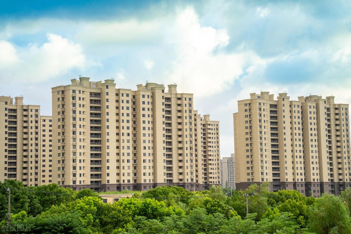 Mười năm sau, khoảng cách giữa người mua nhà và người không mua nhà không chỉ nằm ở giá bất động sản- Ảnh 3.