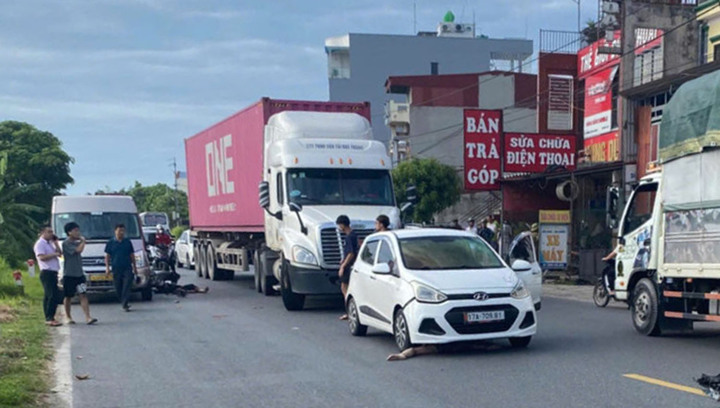 Triệt phá đường dây sản xuất hũ yến giả quy mô toàn quốc năm 2026 - Ảnh 3.