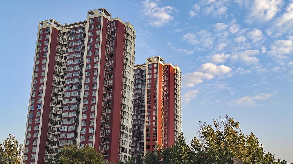 Mười năm sau, khoảng cách giữa người mua nhà và người không mua nhà không chỉ nằm ở giá bất động sản- Ảnh 4.