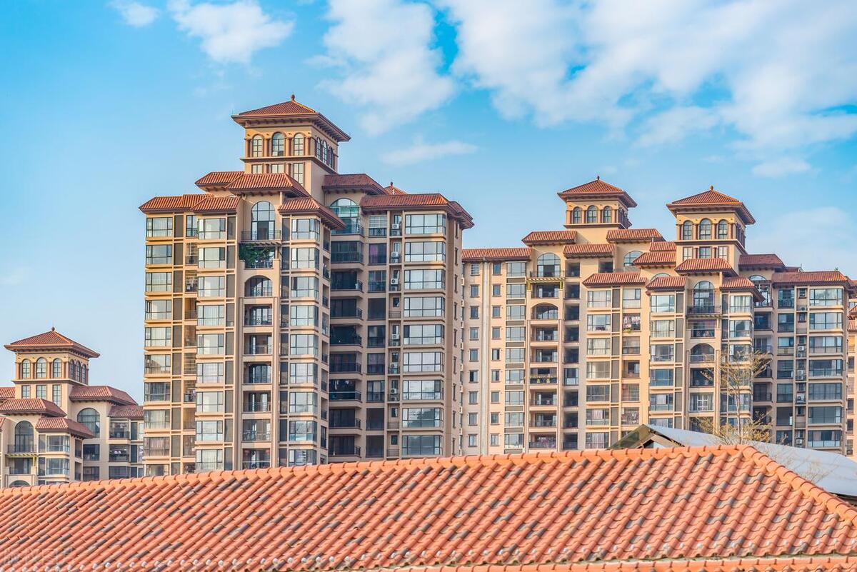 Mười năm sau, khoảng cách giữa người mua nhà và người không mua nhà không chỉ nằm ở giá bất động sản- Ảnh 5.