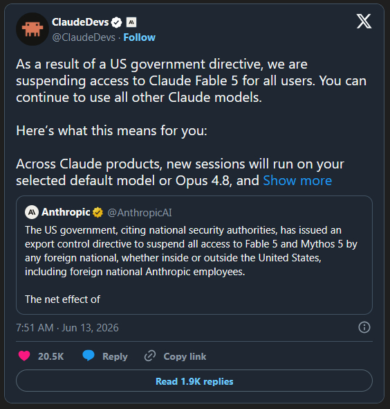  - Ảnh 2.