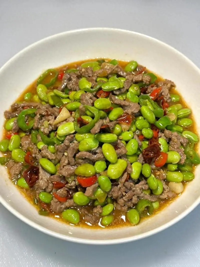 Kh&ocirc;ng phải canxi, thứ quan trọng nhất cần bổ sung v&agrave;o m&ugrave;a h&egrave; l&agrave; kali: 3 m&oacute;n ăn ngon miệng n&agrave;y l&agrave; lựa chọn l&yacute; tưởng- Ảnh 1.